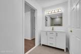 9 Oakmont Road - Photo 20
