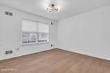 9 Oakmont Road - Photo 21