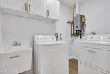 9 Oakmont Road - Photo 22