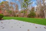 9 Oakmont Road - Photo 24
