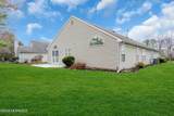 9 Oakmont Road - Photo 26