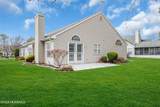 9 Oakmont Road - Photo 27