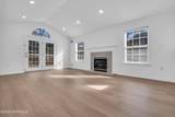 9 Oakmont Road - Photo 3