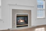 9 Oakmont Road - Photo 4