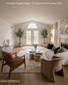 9 Oakmont Road - Photo 5