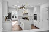 9 Oakmont Road - Photo 6