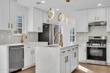 9 Oakmont Road - Photo 7