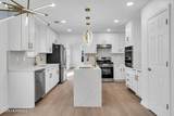 9 Oakmont Road - Photo 8