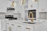 9 Oakmont Road - Photo 9