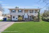 815 Royal Lane - Photo 1