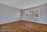 815 Royal Lane - Photo 10