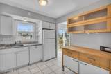 815 Royal Lane - Photo 11