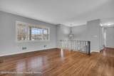 815 Royal Lane - Photo 12