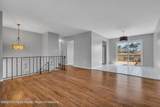 815 Royal Lane - Photo 13