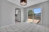 815 Royal Lane - Photo 14