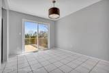 815 Royal Lane - Photo 16