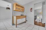 815 Royal Lane - Photo 17