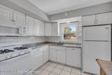 815 Royal Lane - Photo 18