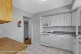 815 Royal Lane - Photo 19