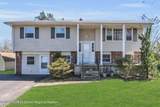 815 Royal Lane - Photo 2