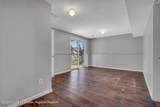 815 Royal Lane - Photo 20