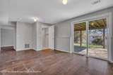 815 Royal Lane - Photo 21