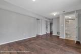 815 Royal Lane - Photo 22