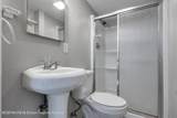 815 Royal Lane - Photo 23
