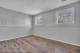 815 Royal Lane - Photo 24