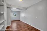 815 Royal Lane - Photo 25