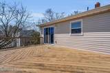 815 Royal Lane - Photo 26