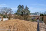 815 Royal Lane - Photo 27