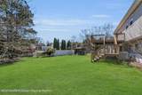 815 Royal Lane - Photo 28