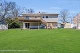 815 Royal Lane - Photo 29