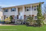 815 Royal Lane - Photo 3