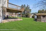 815 Royal Lane - Photo 30