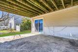 815 Royal Lane - Photo 32