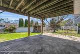 815 Royal Lane - Photo 33