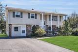 815 Royal Lane - Photo 4