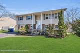 815 Royal Lane - Photo 5