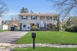 815 Royal Lane - Photo 6