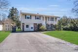 815 Royal Lane - Photo 7