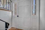 815 Royal Lane - Photo 8