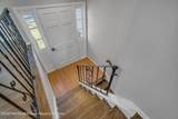 815 Royal Lane - Photo 9
