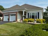 5 Summerfield Drive - Photo 1
