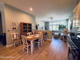 5 Summerfield Drive - Photo 24
