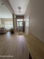 5 Summerfield Drive - Photo 3