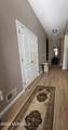 5 Summerfield Drive - Photo 4