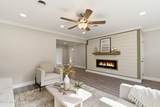 266 Westbrook Drive - Photo 1