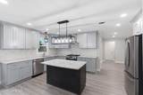 266 Westbrook Drive - Photo 10